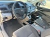20 thumbnail image of  2012 Honda CR-V LX