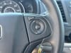 14 thumbnail image of  2012 Honda CR-V LX