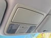16 thumbnail image of  2012 Honda CR-V LX