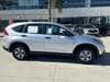 26 thumbnail image of  2012 Honda CR-V LX