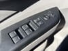 11 thumbnail image of  2012 Honda CR-V LX