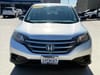 2 thumbnail image of  2012 Honda CR-V LX