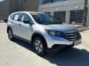 27 thumbnail image of  2012 Honda CR-V LX