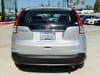 5 thumbnail image of  2012 Honda CR-V LX