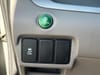12 thumbnail image of  2012 Honda CR-V LX