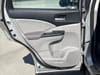 24 thumbnail image of  2012 Honda CR-V LX