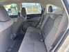 23 thumbnail image of  2012 Honda CR-V LX