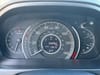 15 thumbnail image of  2012 Honda CR-V LX