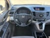 6 thumbnail image of  2012 Honda CR-V LX