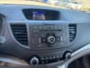 10 thumbnail image of  2012 Honda CR-V LX
