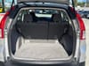 18 thumbnail image of  2012 Honda CR-V LX