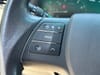 12 thumbnail image of  2012 Lexus RX 350 Base