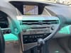 9 thumbnail image of  2012 Lexus RX 350 Base