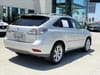 3 thumbnail image of  2012 Lexus RX 350 Base