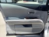 21 thumbnail image of  2012 Lexus RX 350 Base