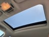 16 thumbnail image of  2012 Lexus RX 350 Base