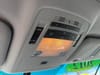15 thumbnail image of  2012 Lexus RX 350 Base