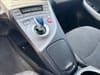 9 thumbnail image of  2012 Toyota Prius Two