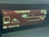 15 thumbnail image of  2012 Toyota Prius Two