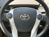 7 thumbnail image of  2012 Toyota Prius Two