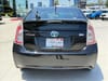 5 thumbnail image of  2012 Toyota Prius Two