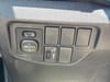 12 thumbnail image of  2012 Toyota Prius Two