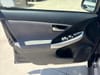 21 thumbnail image of  2012 Toyota Prius Two