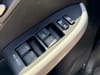 11 thumbnail image of  2012 Toyota Prius Two