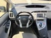 6 thumbnail image of  2012 Toyota Prius Two