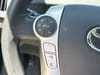 13 thumbnail image of  2012 Toyota Prius Two