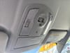 16 thumbnail image of  2012 Toyota Prius Two
