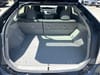 18 thumbnail image of  2012 Toyota Prius Two