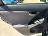 24 thumbnail image of  2012 Toyota Prius Two