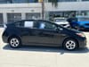 26 thumbnail image of  2012 Toyota Prius Two
