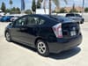 25 thumbnail image of  2012 Toyota Prius Two