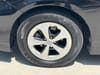 17 thumbnail image of  2012 Toyota Prius Two