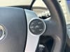 14 thumbnail image of  2012 Toyota Prius Two