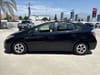 22 thumbnail image of  2012 Toyota Prius Two