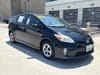 27 thumbnail image of  2012 Toyota Prius Two