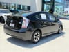 3 thumbnail image of  2012 Toyota Prius Two