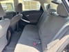 23 thumbnail image of  2012 Toyota Prius Two