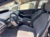 19 thumbnail image of  2012 Toyota Prius Two