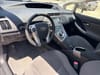 20 thumbnail image of  2012 Toyota Prius Two