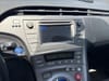 10 thumbnail image of  2012 Toyota Prius Two