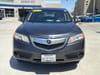 2 thumbnail image of  2013 Acura RDX Base