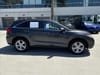 27 thumbnail image of  2013 Acura RDX Base