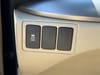 12 thumbnail image of  2013 Acura RDX Base