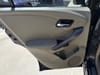25 thumbnail image of  2013 Acura RDX Base