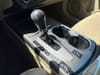 9 thumbnail image of  2013 Acura RDX Base