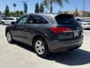 26 thumbnail image of  2013 Acura RDX Base